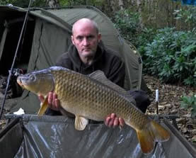 20lb. October 2021. Peg 3 (2)