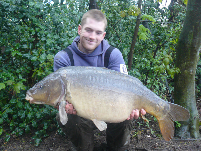 24lb29.04.2012 (Peg 1)