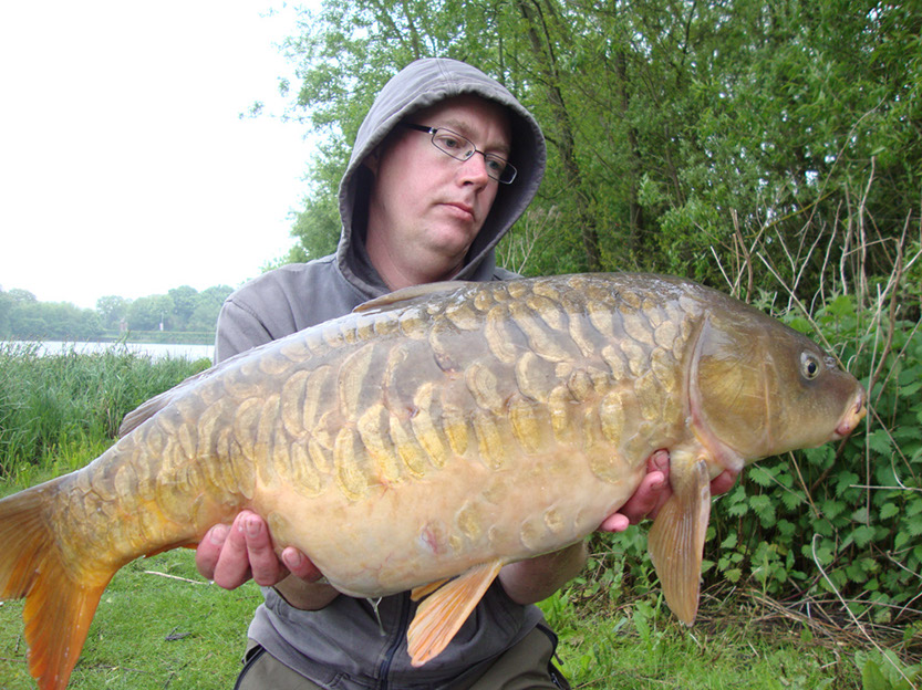 18lb 9oz (Weedy Bay) (1)