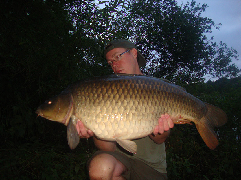 25lb 9oz (2)