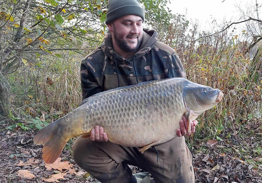 37lb C Scale Common. November 2022 (2)