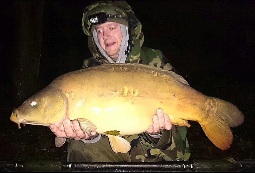 22lb