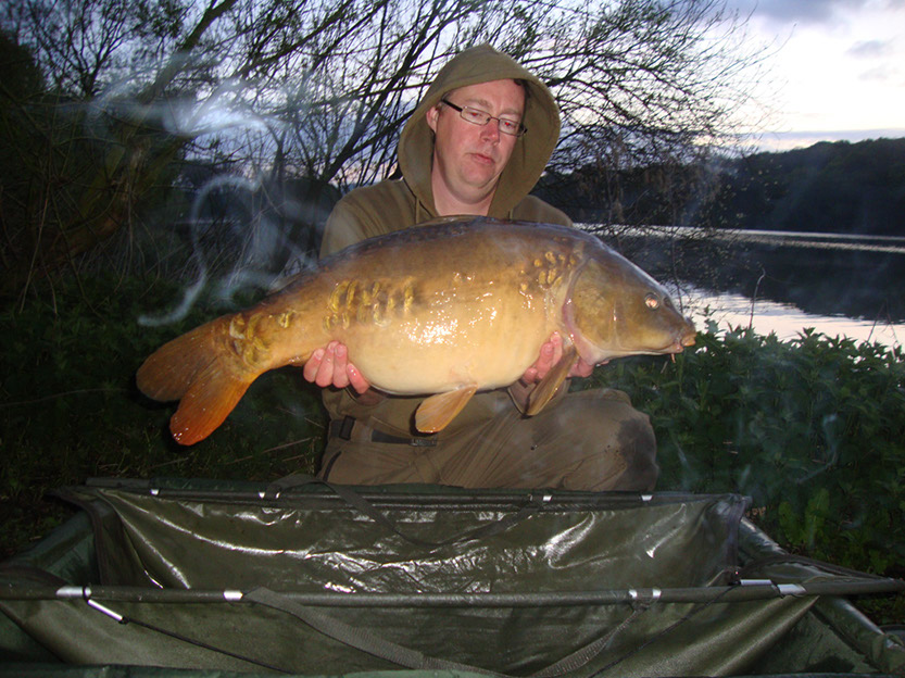 20lb 2oz. May 2015 (1)