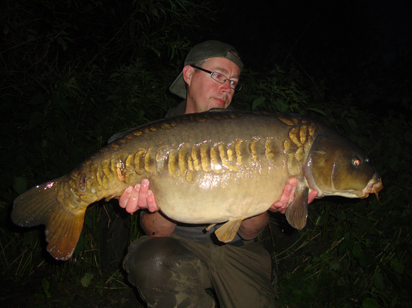 25lb 8oz