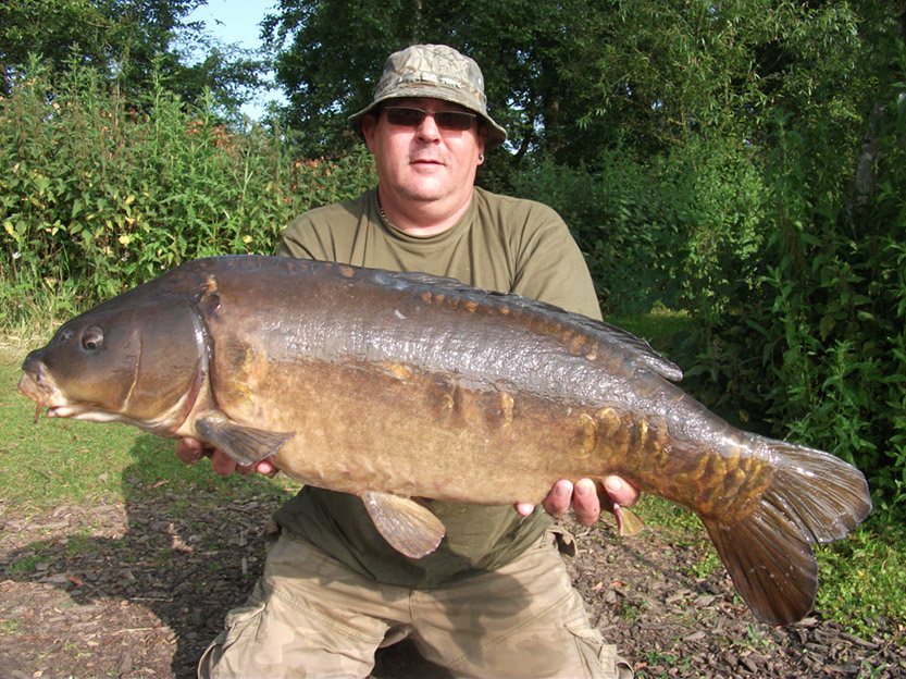 24lb (3)