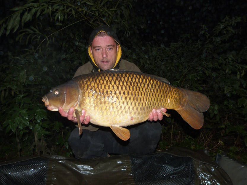 23lb (Jungle Point) (2)