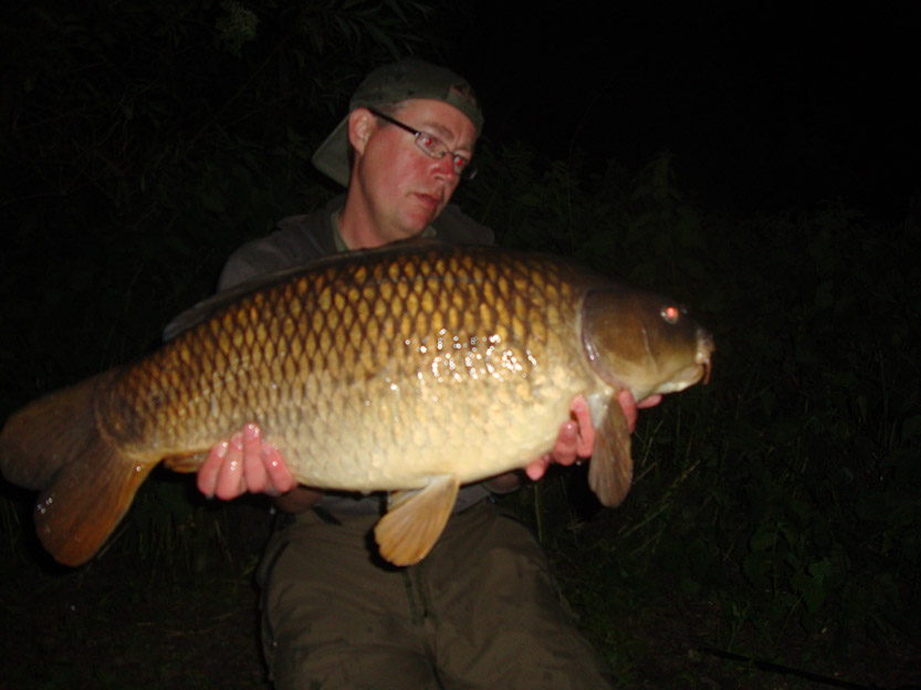 18lb 8oz (1)