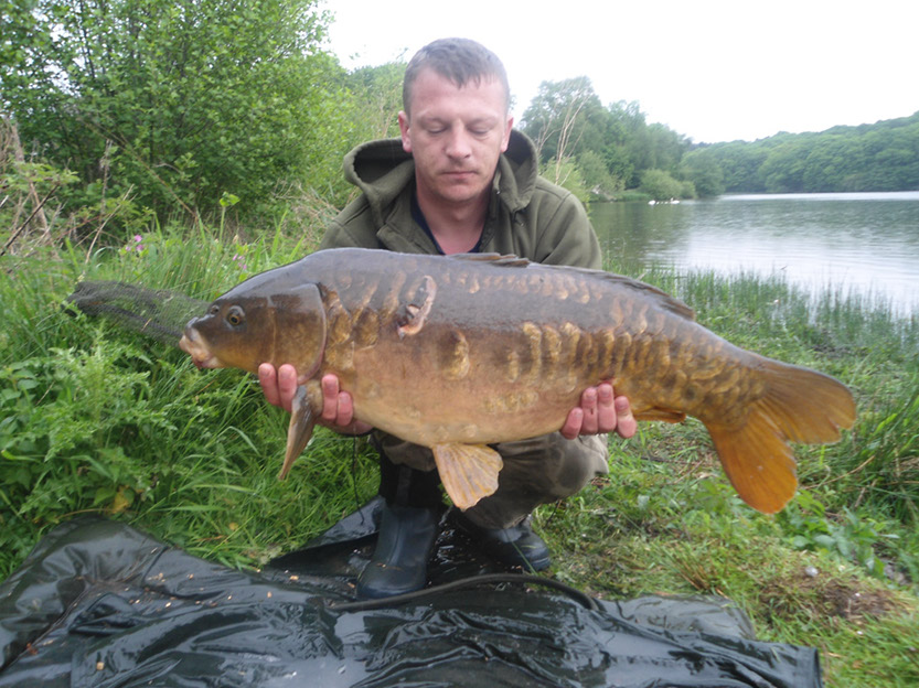 22lb 31.05.2012 (Shallows) (2)