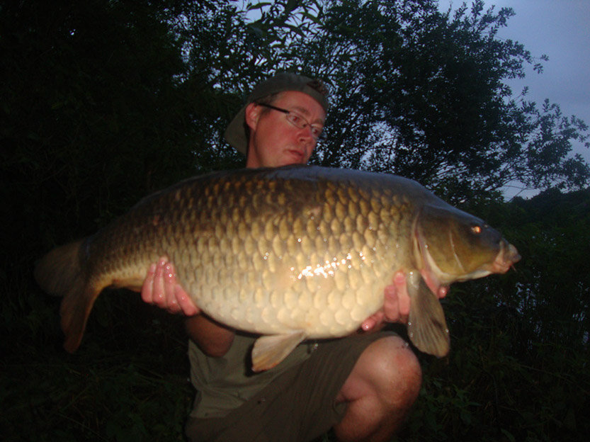 25lb 9oz