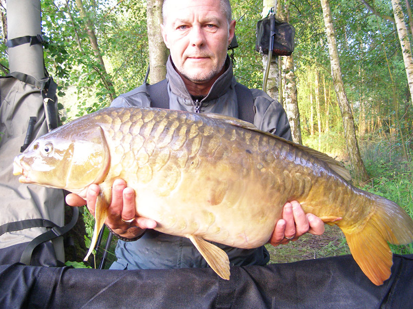 23lb (Weedy Bay) (3)