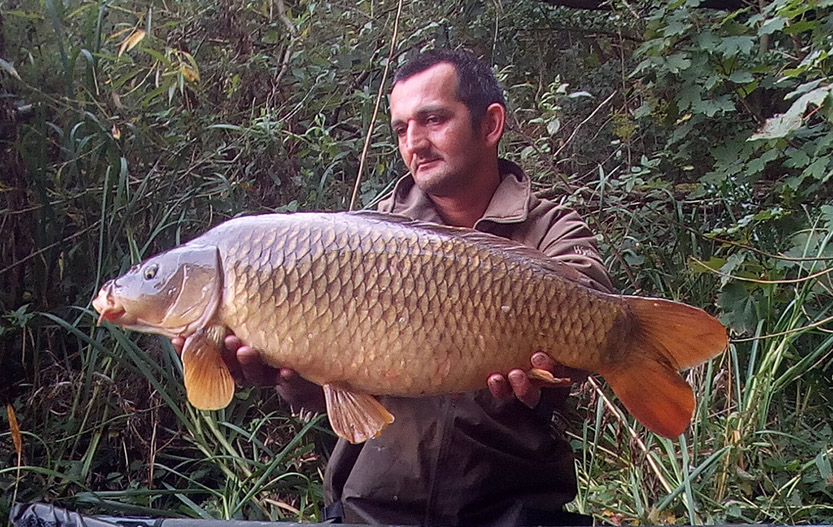 20lb+. September 2020. Peg 6 (2)