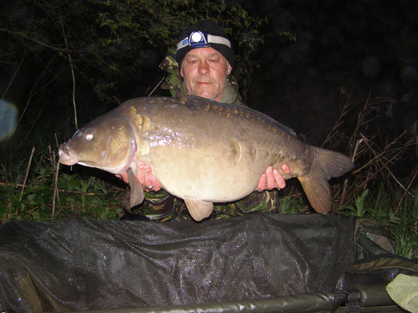 27lb 14oz. May 2015 (1)