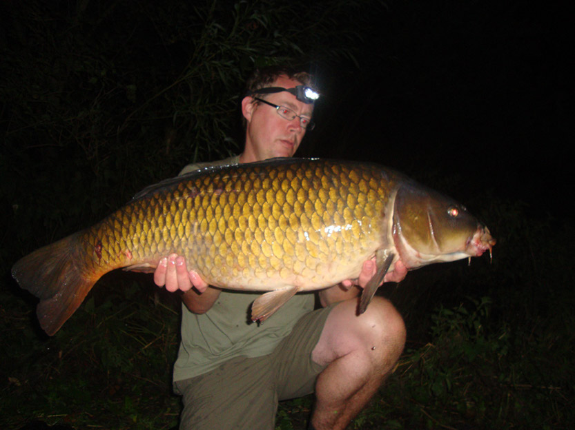 23lb 1oz (1)