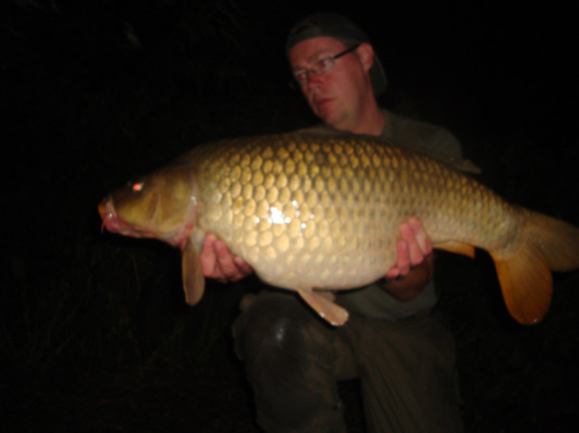 19lb 7oz (1)