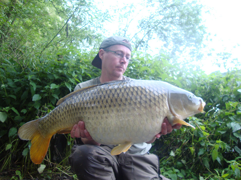 22lb 5oz(1)