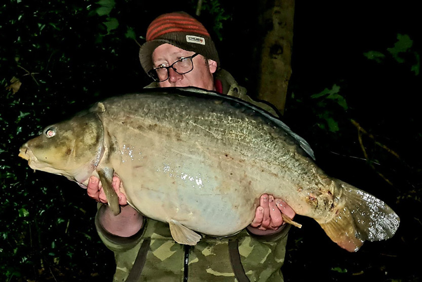 34lb 4oz Baby Big Girl. May 2021. Peg 1