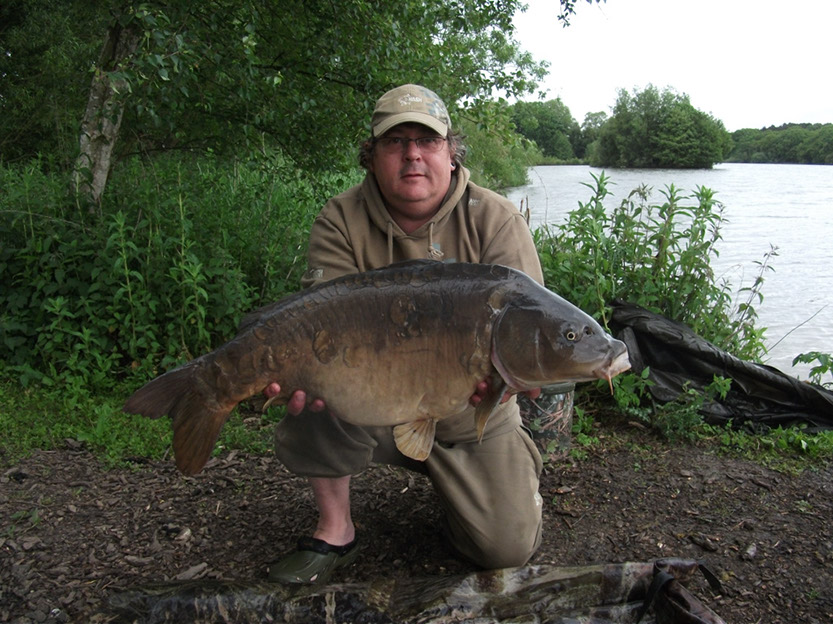 27lb 12oz