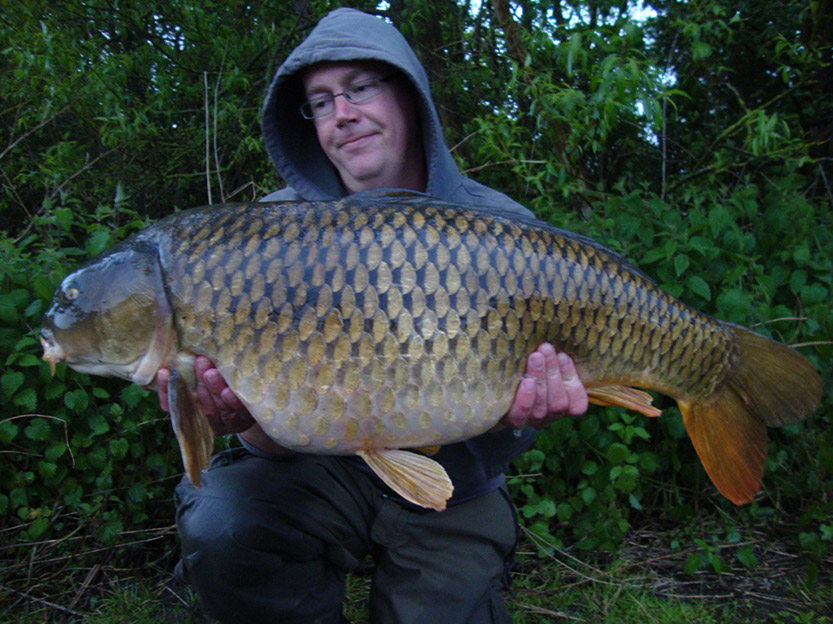 23lb 10oz (Weedy Bay) (1)