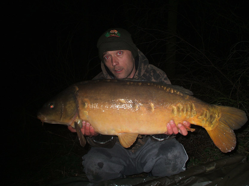 22lb (Jungle Point) (3)