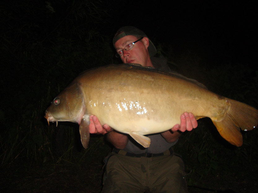 19lb 7oz Leather (2)