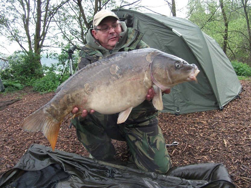 26lb (Jungle Point) (3)