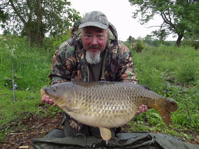 29lb 10oz 16.06.2012 (The Shallows) (3)