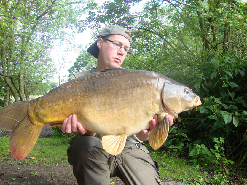 18lb 3oz