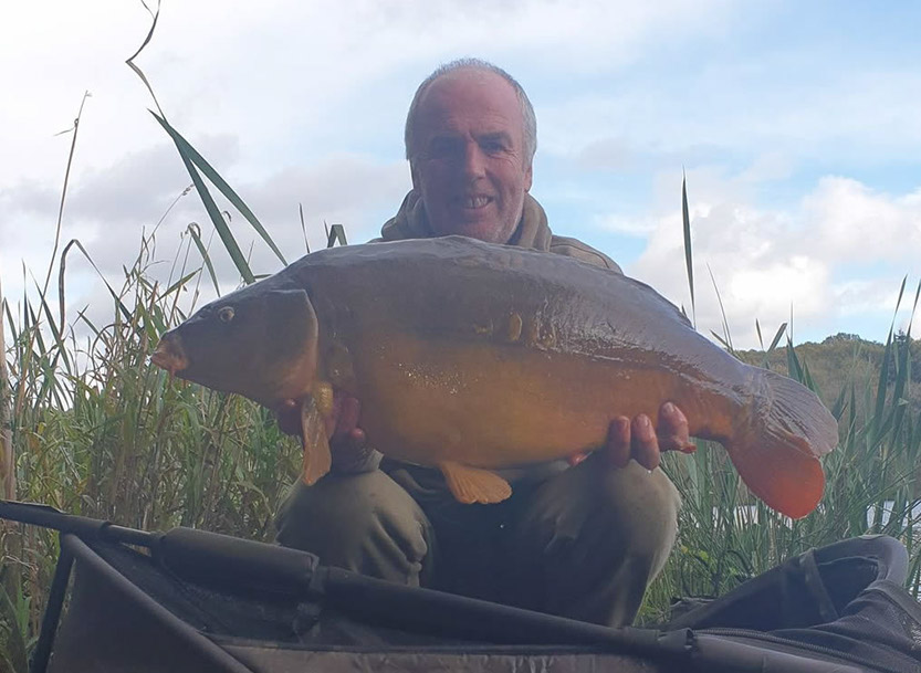 25lb 8oz. Ocotber 2020 (2)