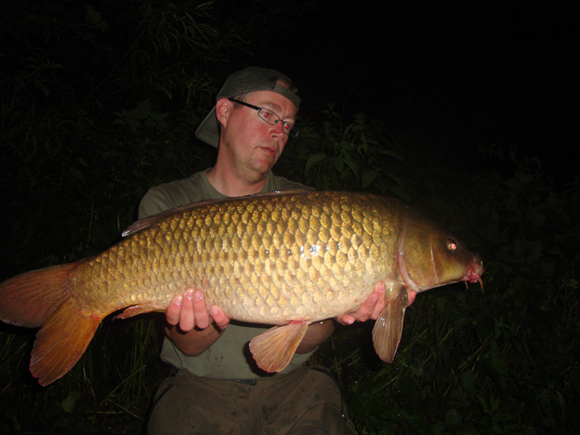 15lb 1oz (1)