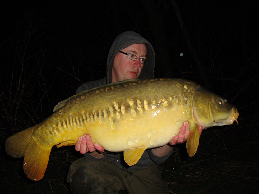 21lb