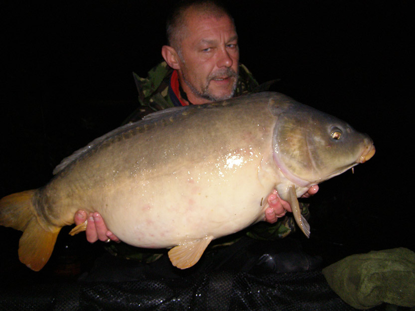 26lb 4oz