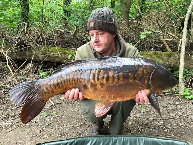 22lb. may 2017. Peg 1 (1)