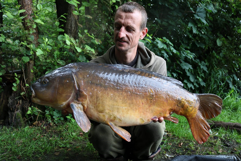 22lb. July 2021. Muds 1 (1)