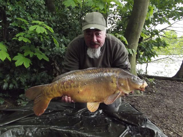 23lb 19.05.2012 (Peg 1) (1)