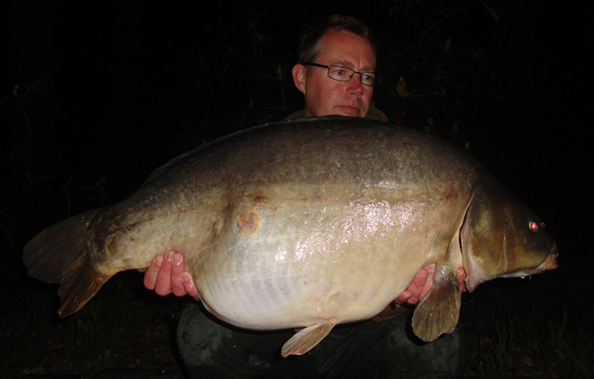 30lb 10oz Baby Big Girl. May 2016