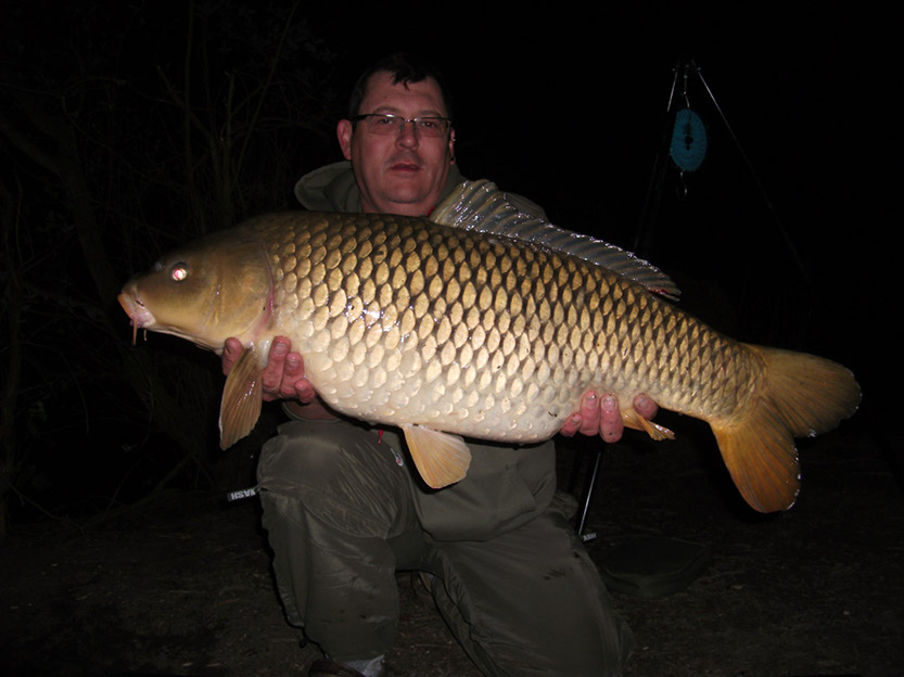 25lb 2012 (Beginners Peg) (3)