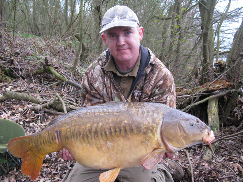 28lb 8oz 07.04.2012 (1)