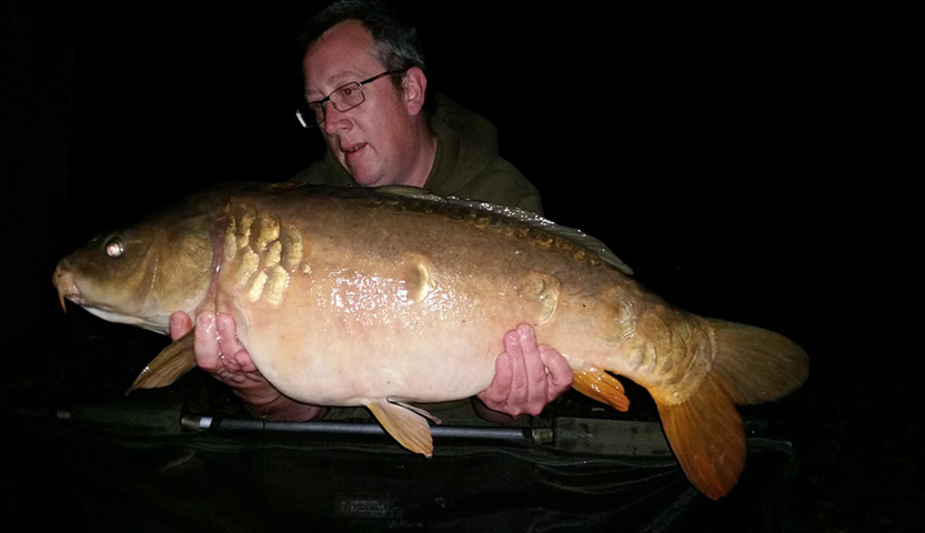 22lb 8oz