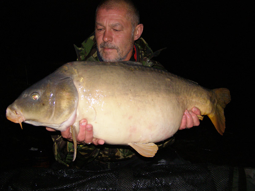 26lb 4oz (2)