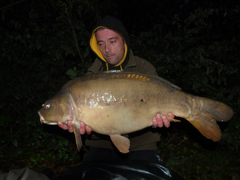 22lb (Jungle Point) (2)