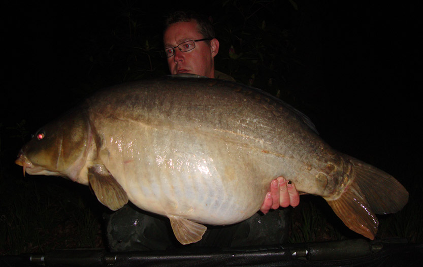 30lb 10oz Baby Big Girl. May 2016 (2)