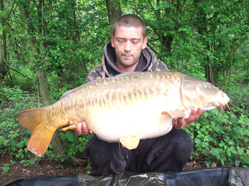 31lb (Dugout) (1)