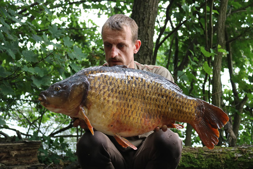 23lb. August 2018 (1)