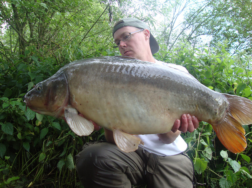 25lb 3oz