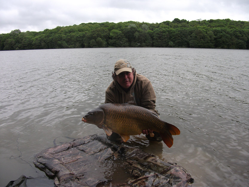 25lb (6)