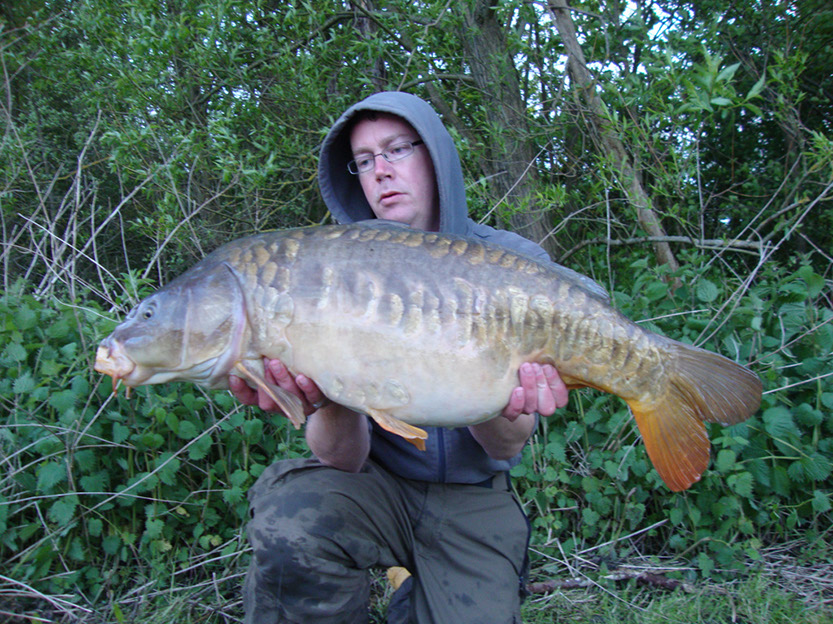 22lb 10oz (Weedy Bay) (1)