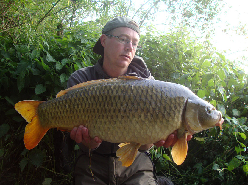 14lb 7oz (1)