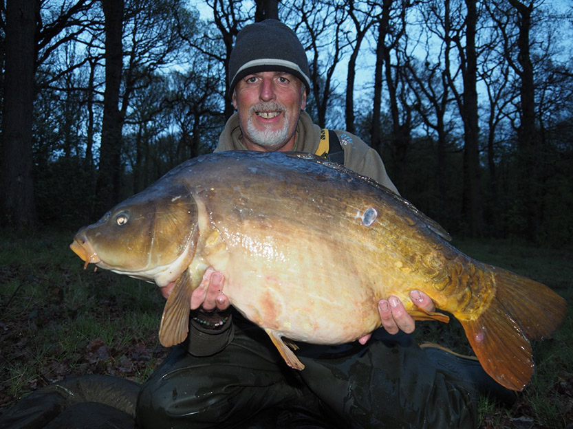 25lb 5oz. May 2021. Beginners