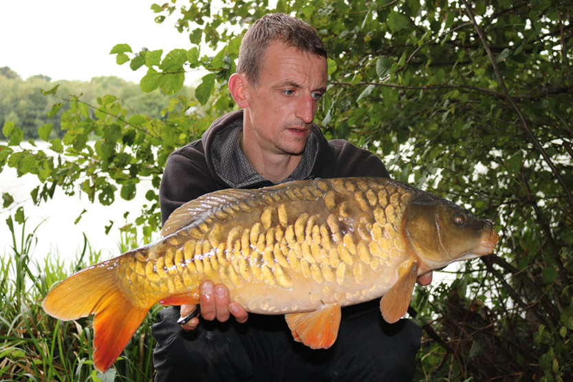 11lb Jane. September 2018 (2)