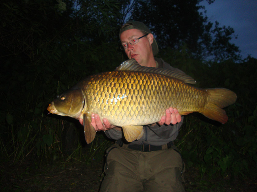 13lb 10oz (2)